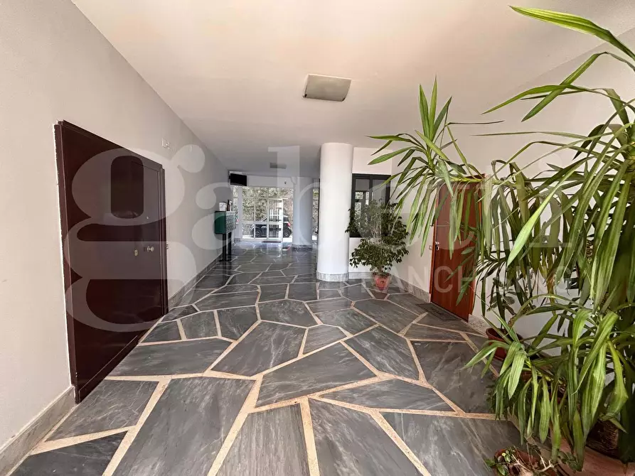 Immagine 27 di Appartamento in vendita  in Via Scipione Capece a Napoli