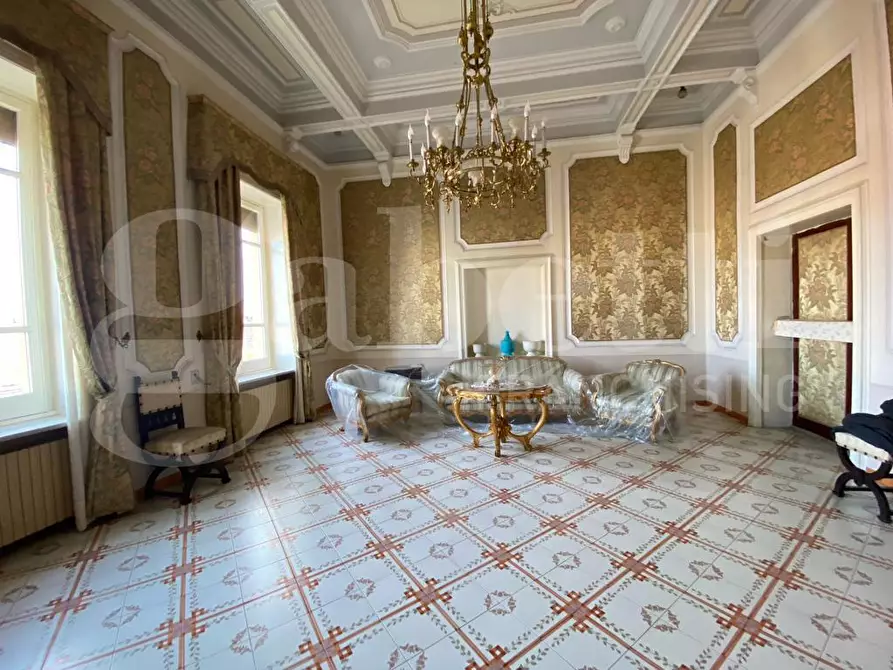 Immagine 44 di Appartamento in vendita  in Via Don Giuseppe Morosini a San Giorgio A Cremano