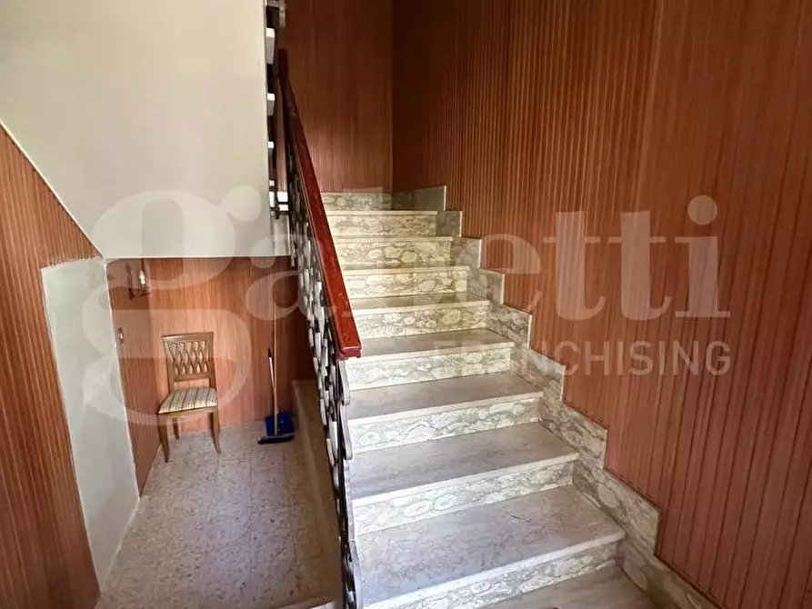 Immagine 8 di Appartamento in vendita  in Via Angelo Solari a Ostuni