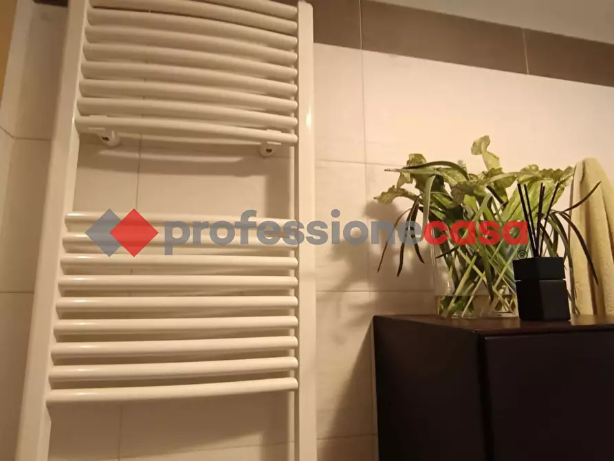 Immagine 21 di Appartamento in vendita  in Via della Capinera, 0 a Catania