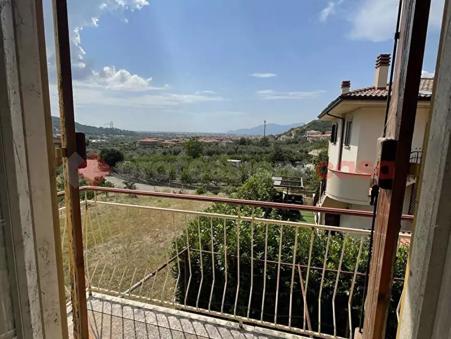 Immagine 17 di Casa indipendente in vendita  in Via LE QUERCE, 10 a Fondi