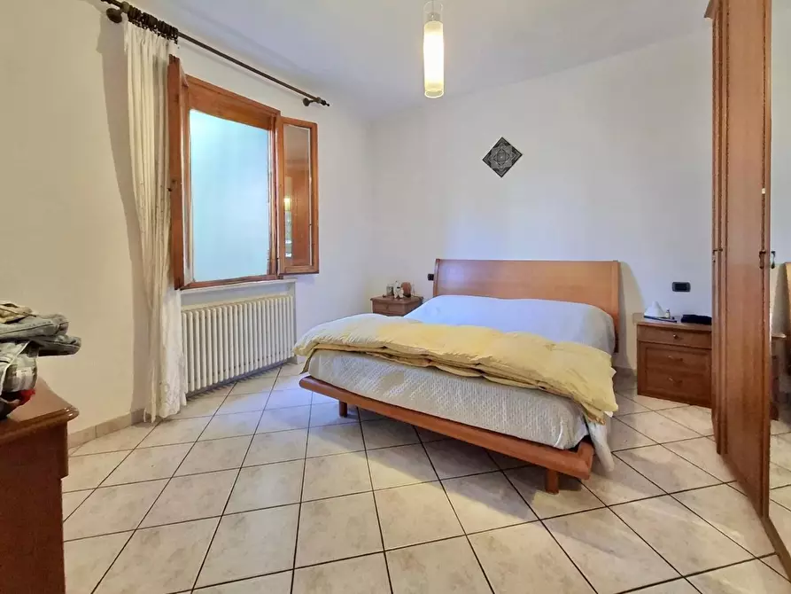 Immagine 29 di Casa indipendente in vendita  in Via parenzo, 16 a Forli'