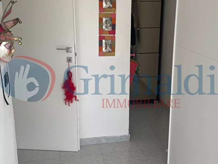 Immagine 30 di Appartamento in vendita  in Via Albert Einstein a Pontedera