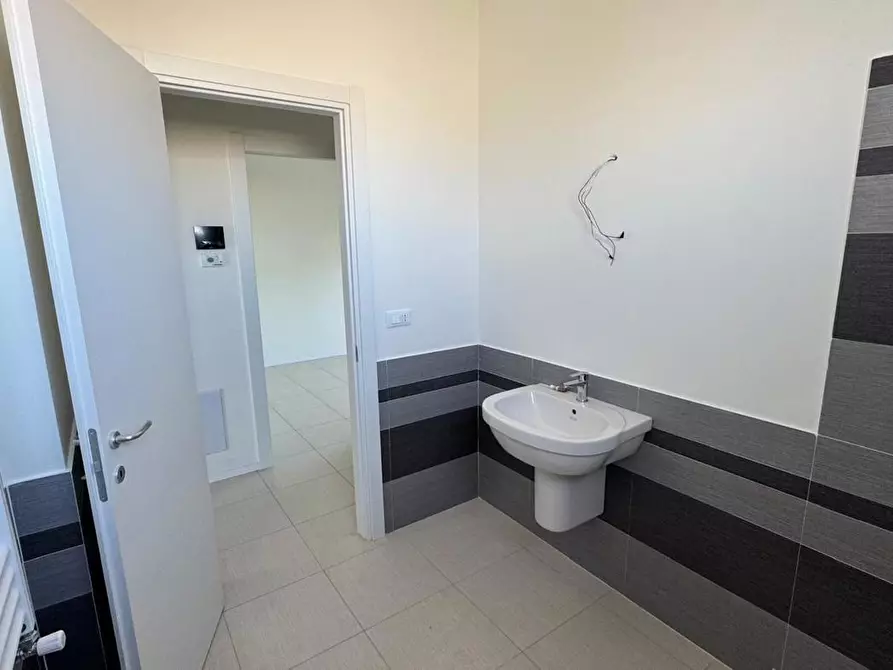 Immagine 19 di Appartamento in vendita  in Via Giovanni XXIII, 50 a Tortoreto