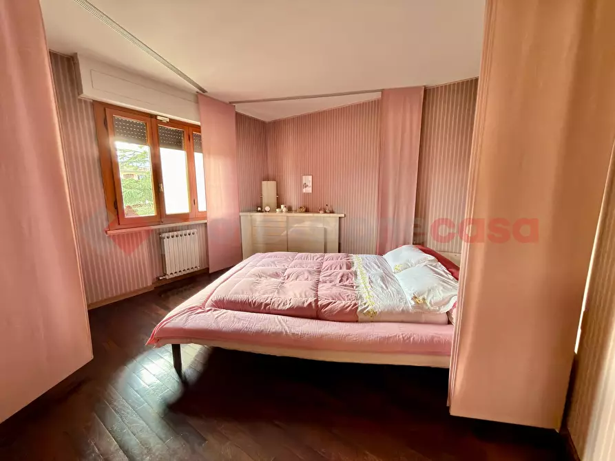 Immagine 26 di Multiproprietà in vendita  in Via Ferruccio Parri, 14 a Castelfranco Di Sotto