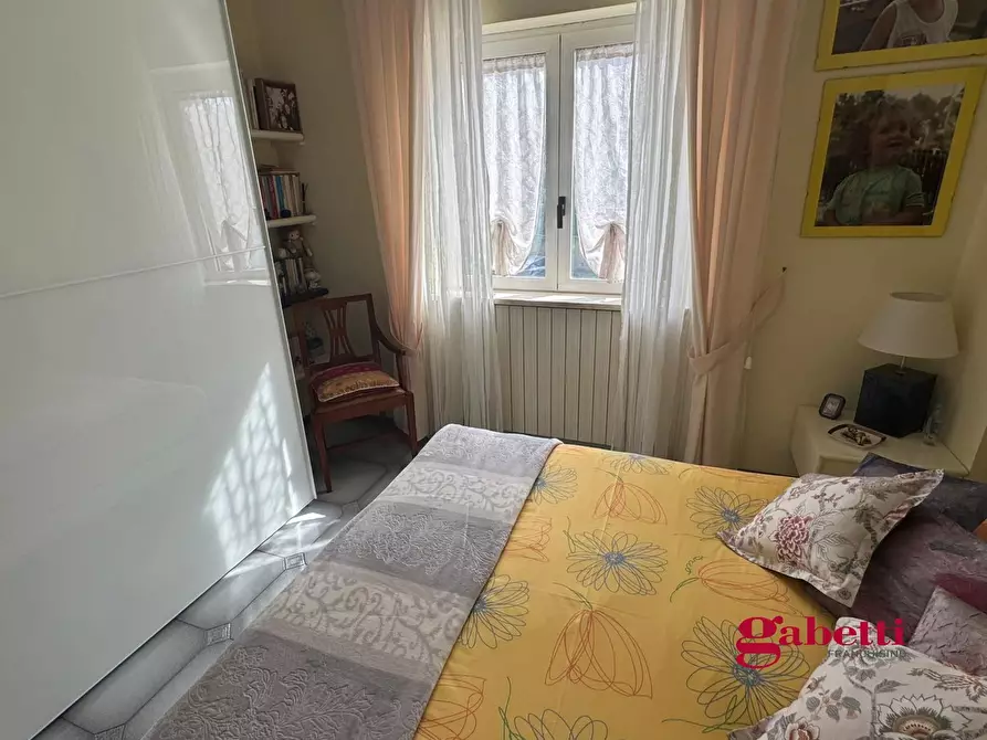 Immagine 27 di Appartamento in vendita  in Via Pietrarse, 6/B a Pozzuoli