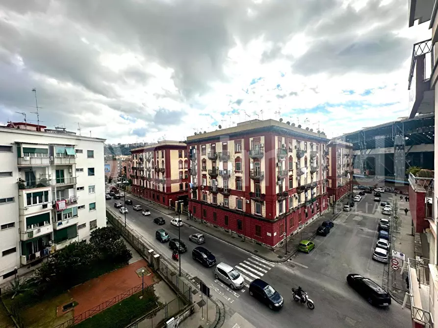 Immagine 24 di Appartamento in vendita  in Via tansillo, 54f a Napoli
