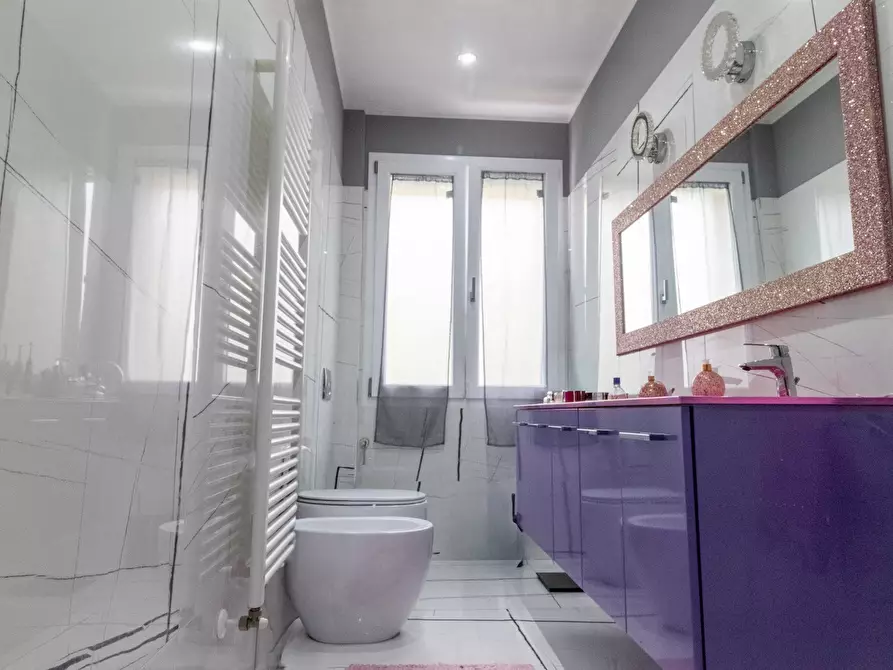 Immagine 25 di Appartamento in vendita  in Via Andrea Costa, 144/a a Pianoro