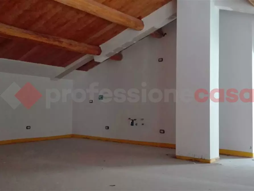 Immagine 3 di Appartamento in vendita  in Viale Trento e Trieste a Spoleto