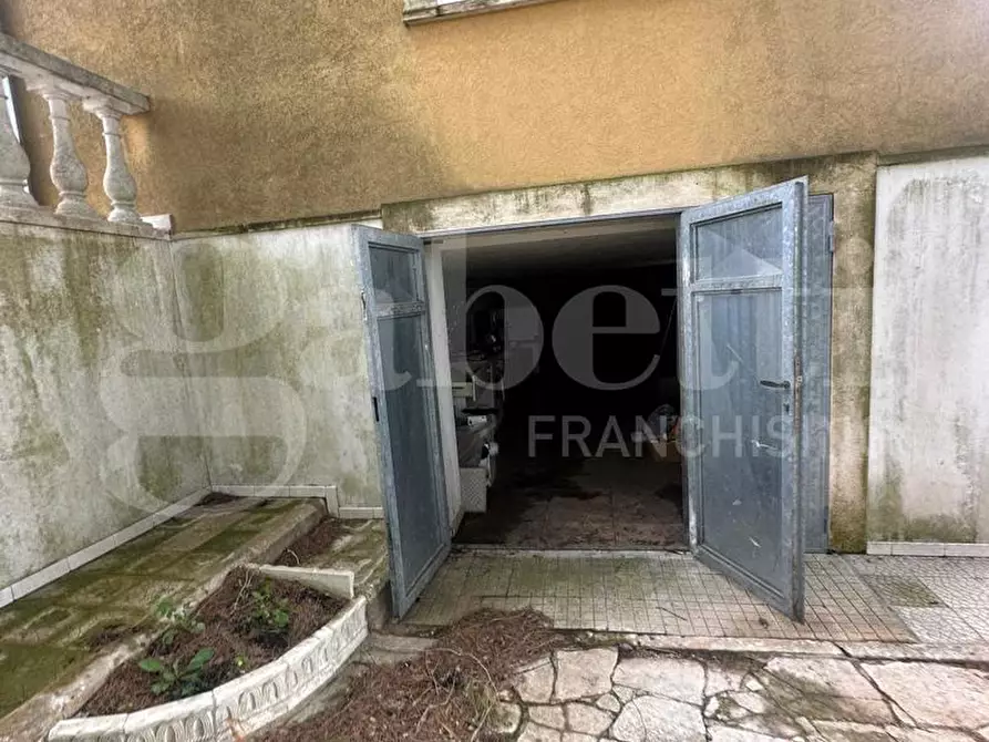 Immagine 31 di Villa in vendita  in Contrada Padolecchia, sn a Ostuni