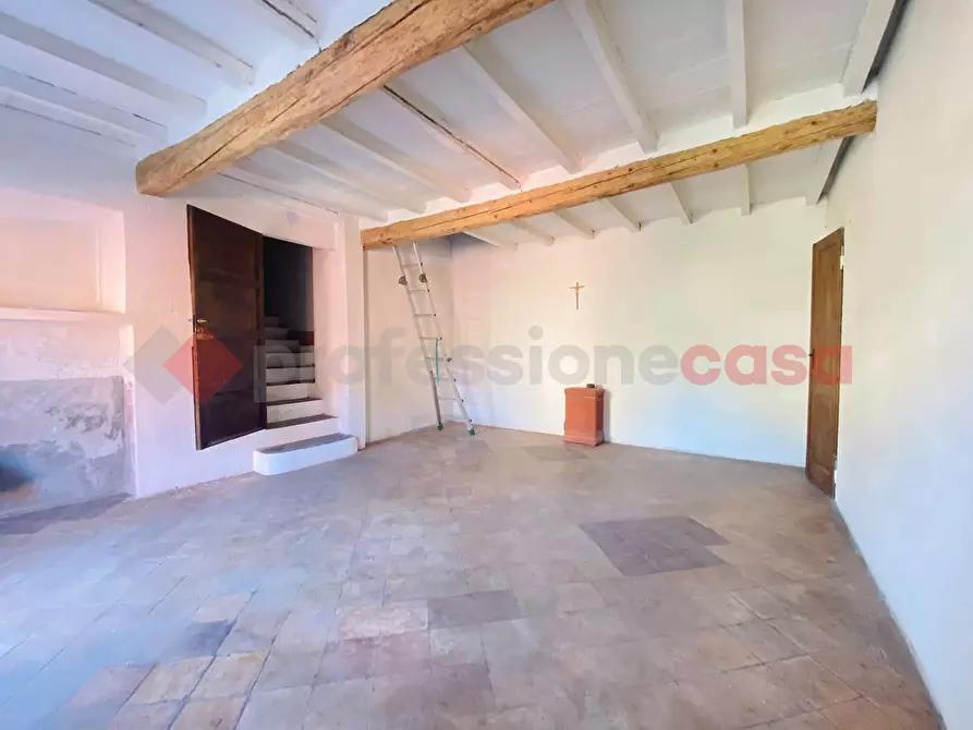 Immagine 5 di Casa indipendente in vendita  in Via Ca' Bassa a Scandiano