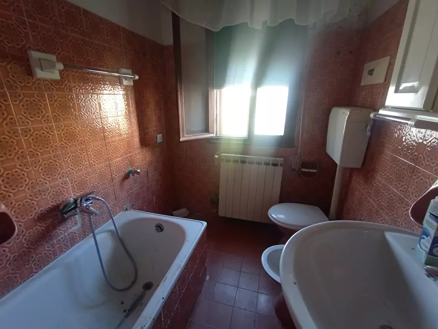 Immagine 11 di Casa indipendente in vendita  in Via Boscochiaro, via 2 Giugno, 00 a Cavarzere