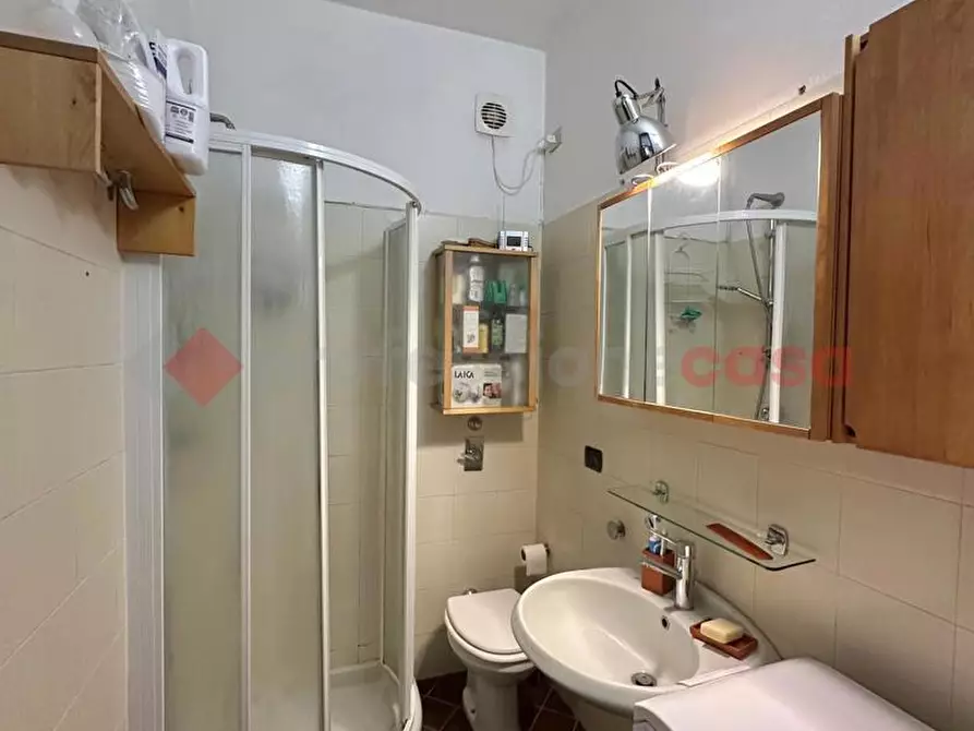 Immagine 10 di Appartamento in vendita  in Via Luigi Cadorna a Opera