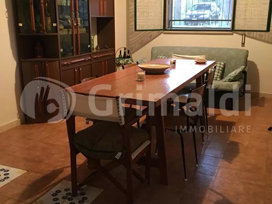 Immagine 9 di Villa in vendita  in Contrada vaccaro, 84 a Martina Franca