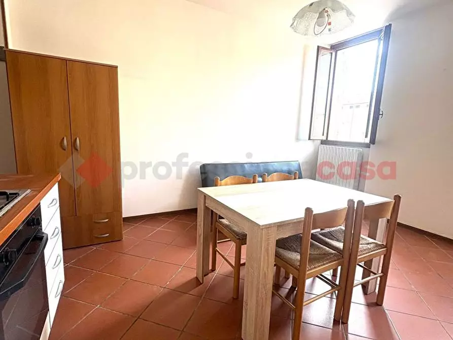 Immagine 3 di Appartamento in affitto  in Piazza spallanzani a Scandiano
