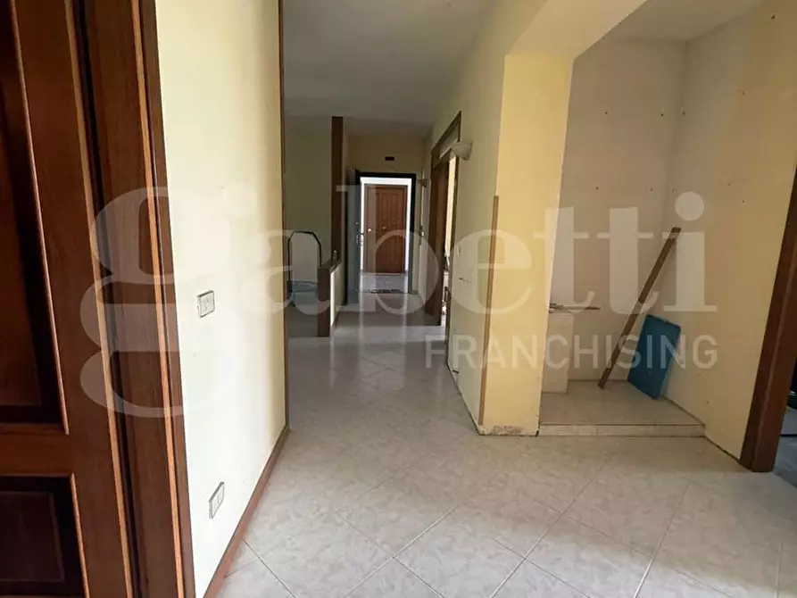 Immagine 29 di Casa indipendente in vendita  in Via Santa Caterina, 21 a Gizzeria