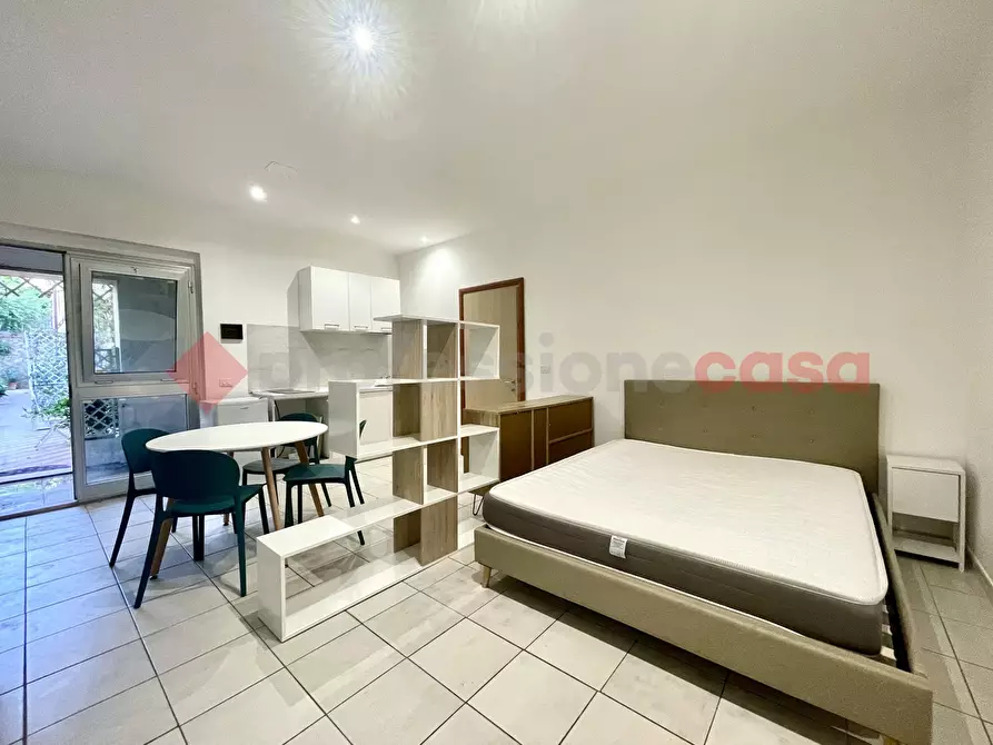 Immagine 6 di Appartamento in affitto  in Via Goffredo Mameli, 4 a Perugia