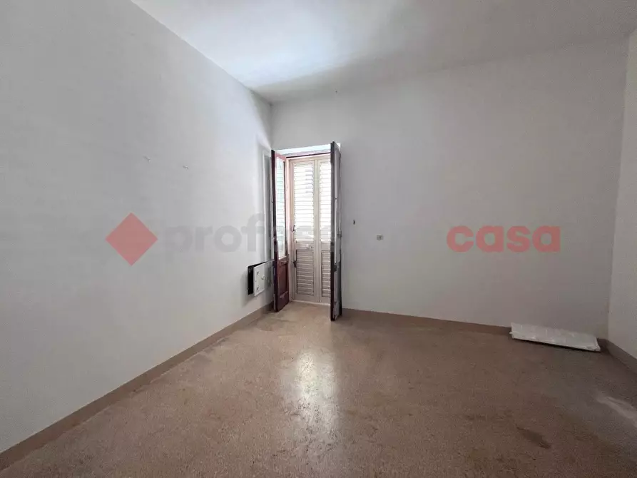 Immagine 16 di Casa indipendente in vendita  in Via Toti a Poggiardo