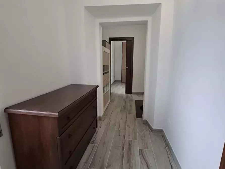 Immagine 15 di Casa indipendente in vendita  in Via Pietro Nenni, snc a Arpino