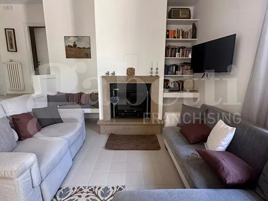 Immagine 9 di Villa in vendita  in Contrada Lamacoppa piccola, sn a Ostuni