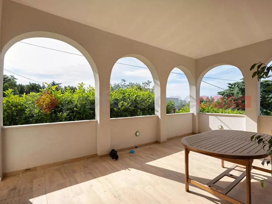 Immagine 27 di Casa indipendente in vendita  in Contrada GORGOFREDDO a Monopoli