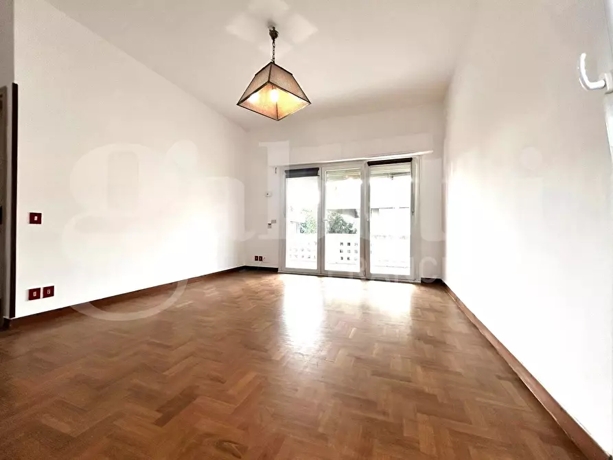 Immagine 10 di Appartamento in vendita  in Via tronto, 10 a Ardea