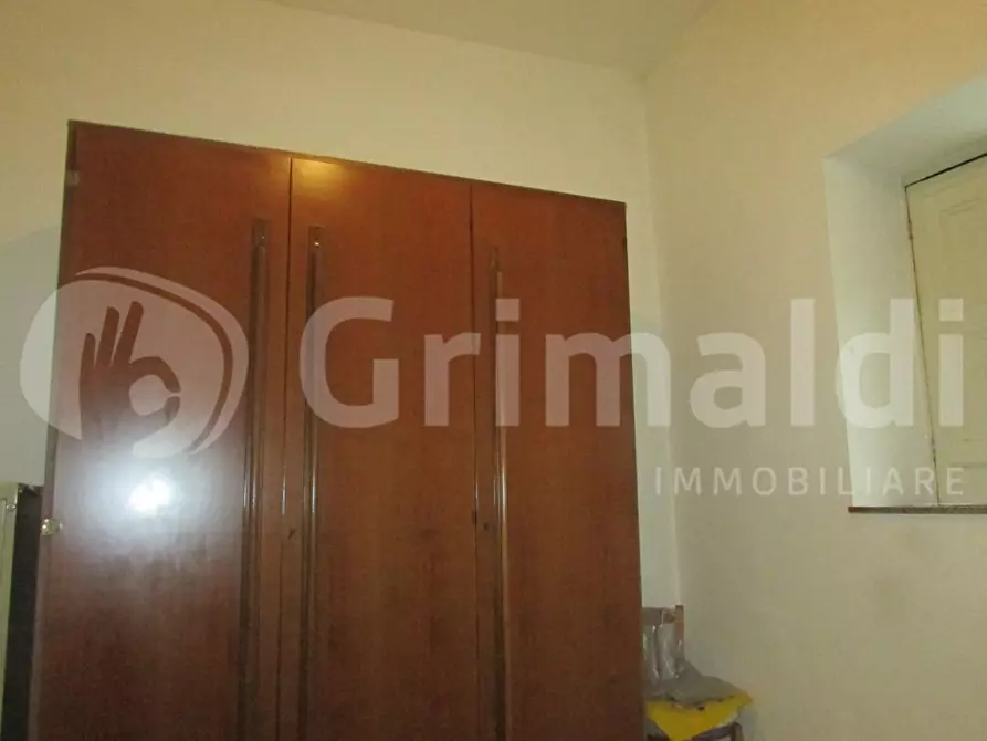 Immagine 4 di Casa indipendente in vendita  in Via San Paolo Gala, 10 a Barcellona Pozzo Di Gotto