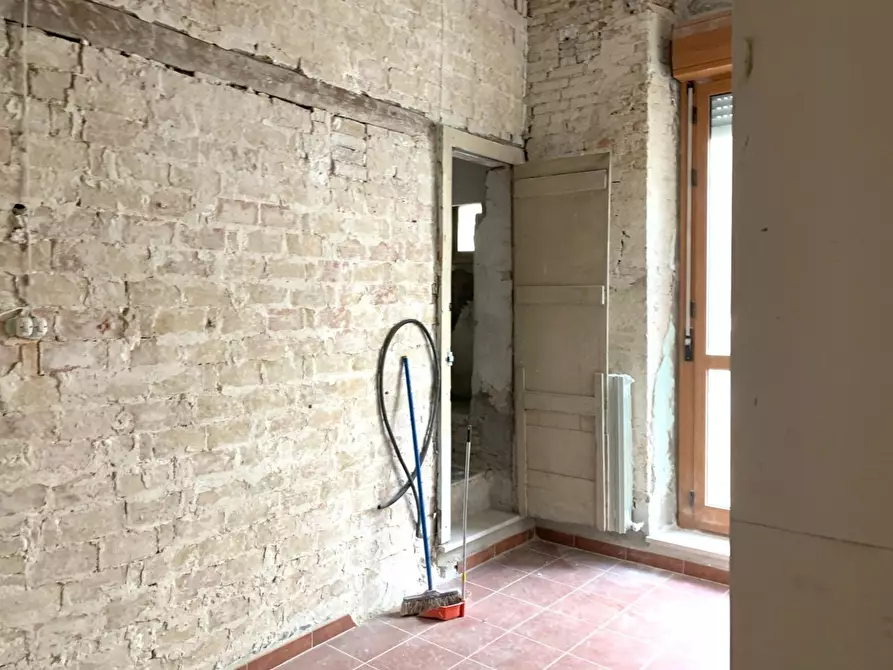 Immagine 5 di Casa indipendente in vendita  in Vico SAN DONATO a San Severo