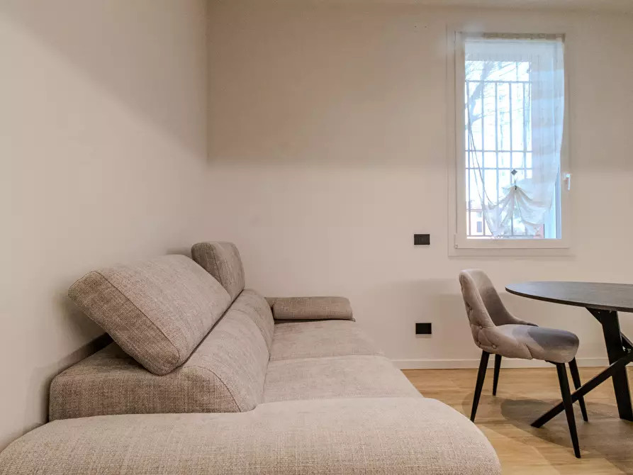 Immagine 8 di Appartamento in affitto  in Via Cavalieri Ducati, 86 a Bologna