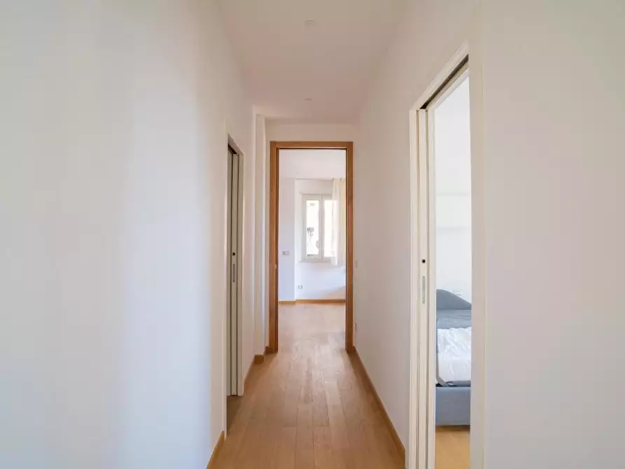 Immagine 12 di Appartamento in affitto  in Via Zara a Trani