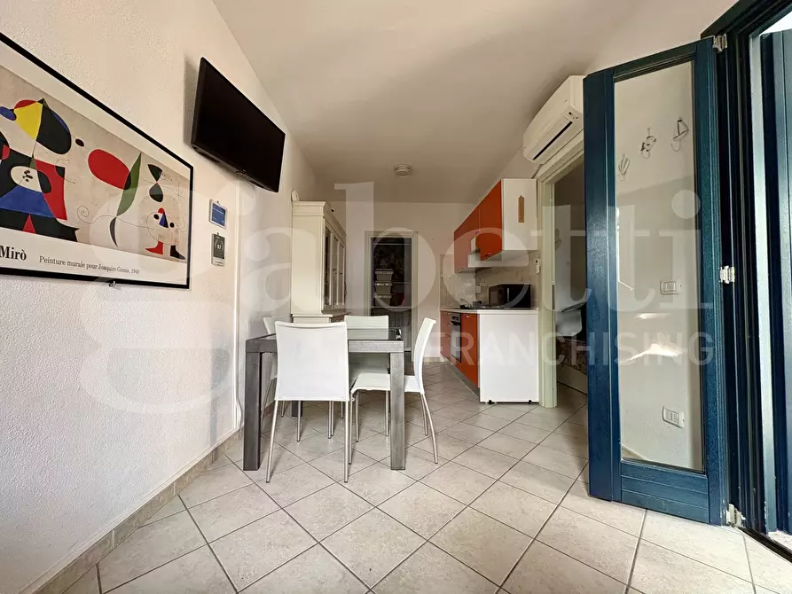 Immagine 2 di Appartamento in vendita  in Via Mazzini, 58 a Valledoria