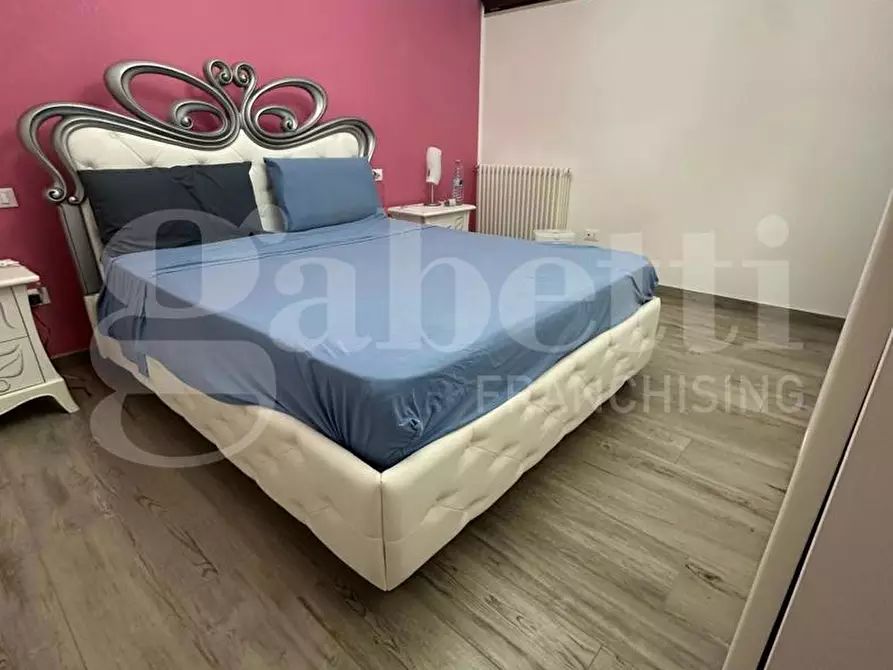 Immagine 30 di Villa in vendita  in Contrada Monte Convergola, sn a Ostuni