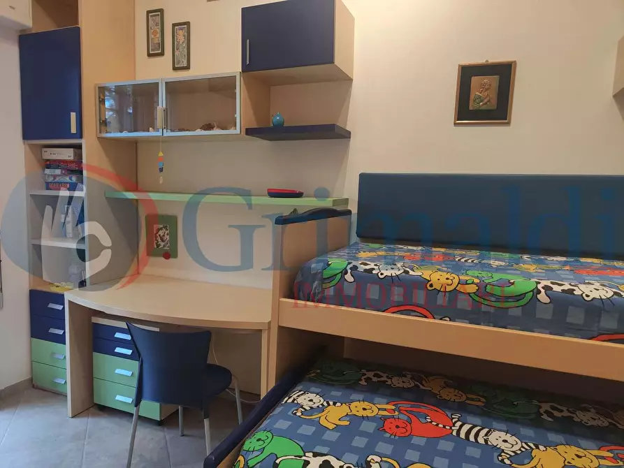 Immagine 14 di Appartamento in affitto  in Viale Romagna, 0 a Cervia