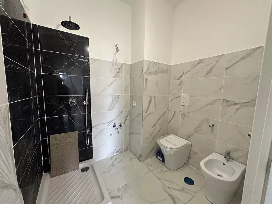 Immagine 7 di Terratetto in vendita  in Via DEI PLATANI, 00 a Manziana