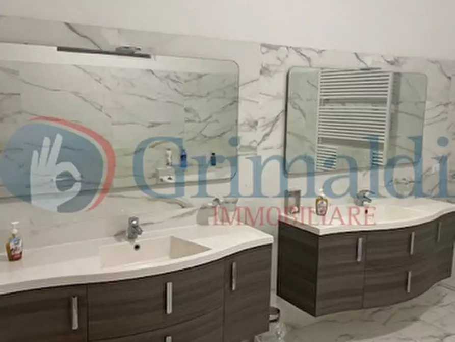 Immagine 20 di Appartamento in affitto  in Piazza della Vittoria a Livorno