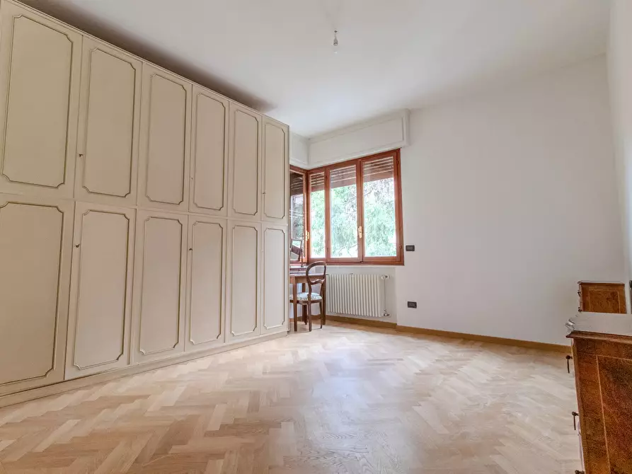 Immagine 27 di Appartamento in affitto  in Via Graziano Bambaglioli, 19 a Bologna