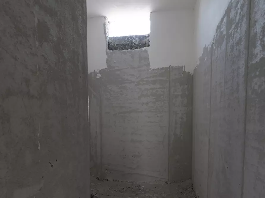 Immagine 11 di Appartamento in vendita  in Via San Michele, 60 a Napoli