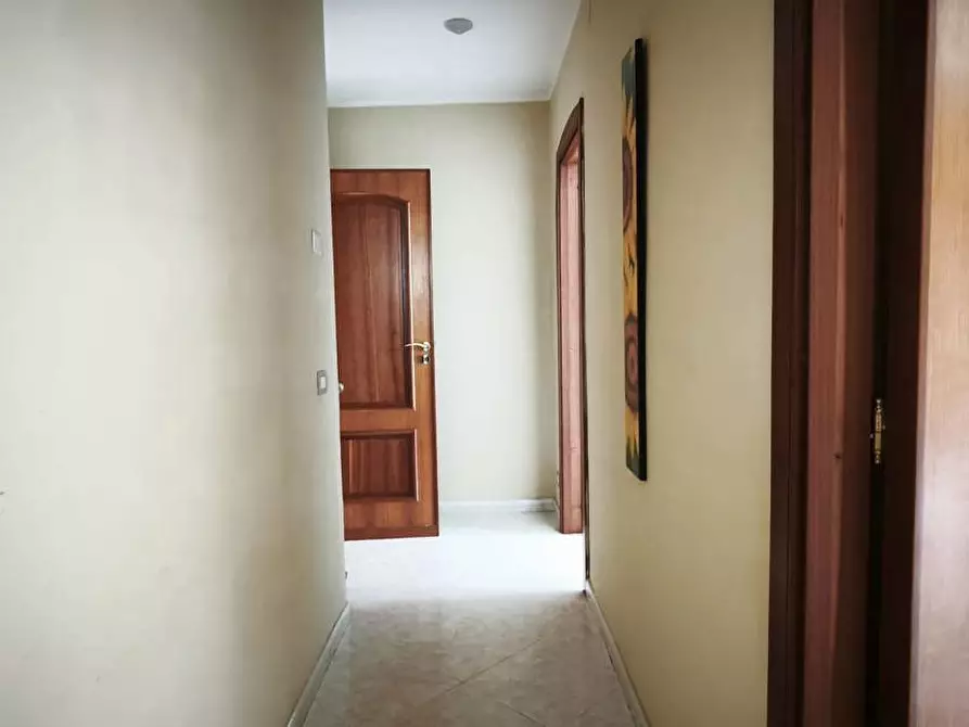 Immagine 25 di Appartamento in affitto  in Via manzoni, 198 a San Giorgio A Cremano