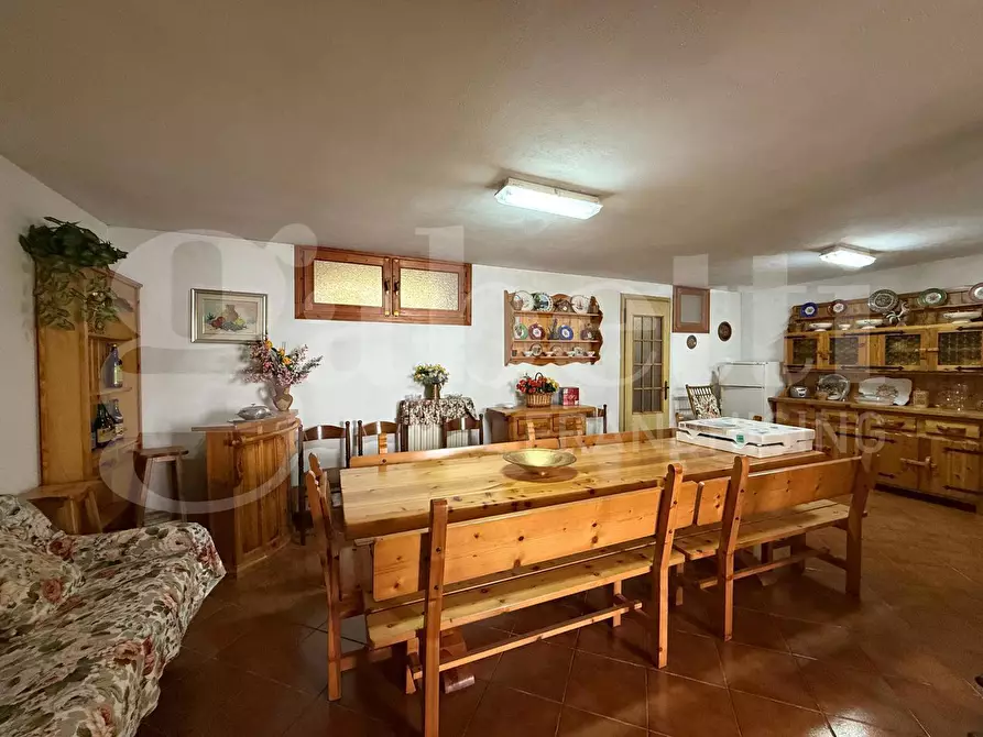 Immagine 36 di Casa bifamiliare in vendita  in Via Alpignano a Rivoli