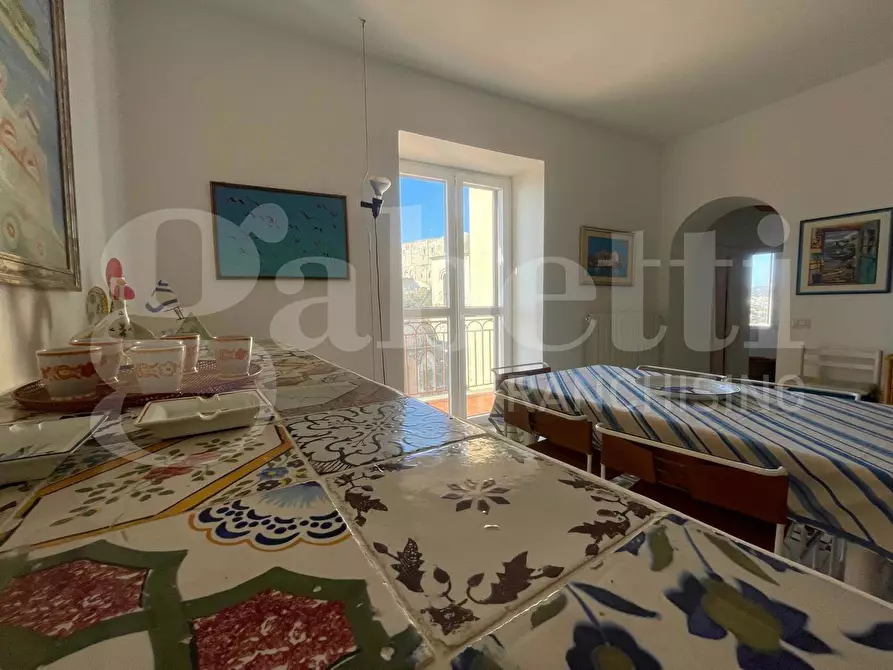 Immagine 6 di Appartamento in affitto  in Via Pio IX, 88 a Gaeta