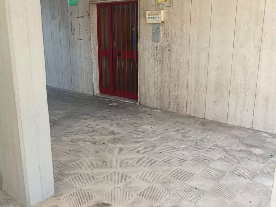 Immagine 31 di Appartamento in vendita  in Via TEATRO LA FENICE, 1 a Statte