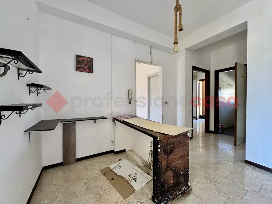 Immagine 11 di Appartamento in affitto  in Viale scala greca, 405 a Siracusa