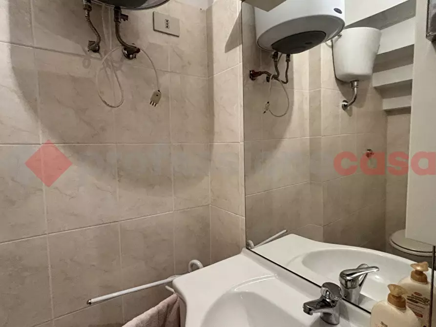 Immagine 16 di Multiproprietà in vendita  in Via SS411, 130 a Vico Nel Lazio