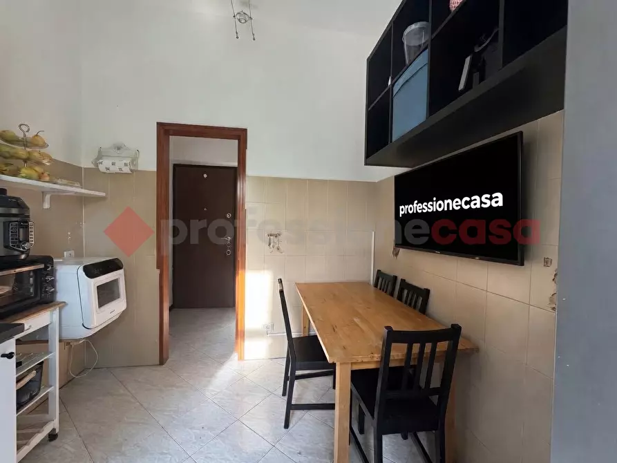 Immagine 7 di Appartamento in vendita  in Via Emilia, 23 a Legnano