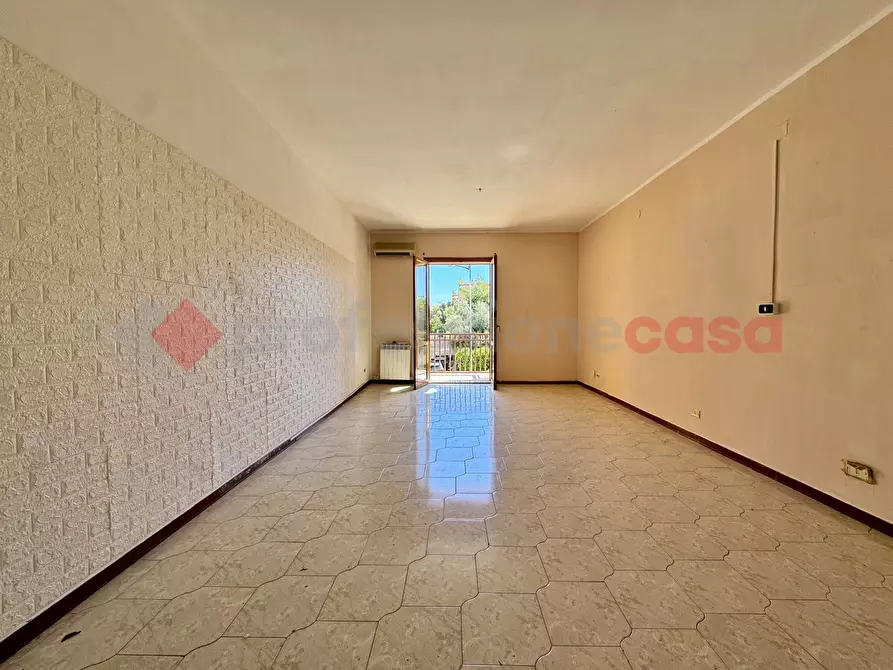 Immagine 11 di Appartamento in affitto  in Viale scala greca, 405 a Siracusa