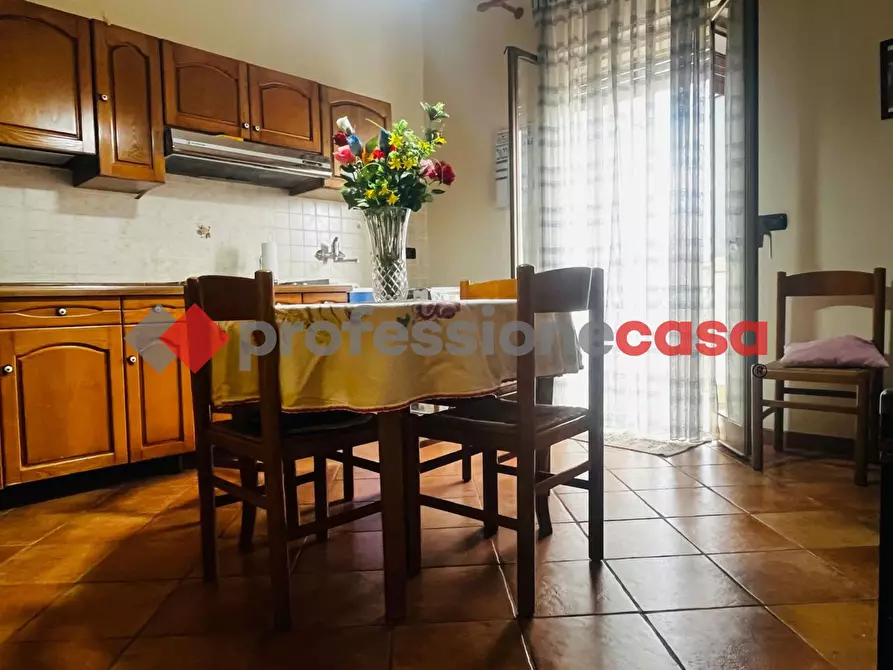 Immagine 16 di Appartamento in vendita  in Corso Indipendenza, 230 a Catania