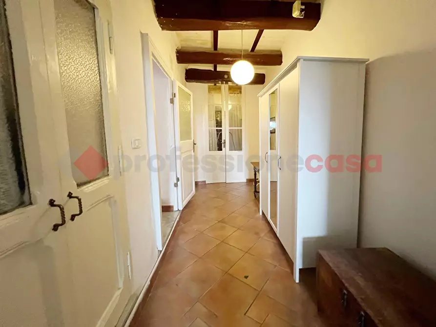 Immagine 6 di Appartamento in vendita  in Via Cavour, 46 a Contigliano