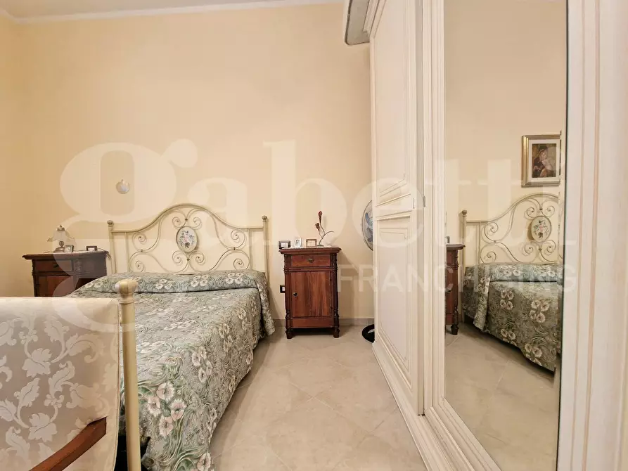 Immagine 17 di Casa indipendente in vendita  in Via barbagia, snc a San Sperate