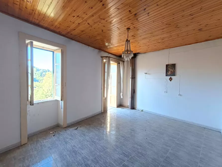 Immagine 19 di Terratetto in vendita  in Via umberto l, 206 a Monforte San Giorgio