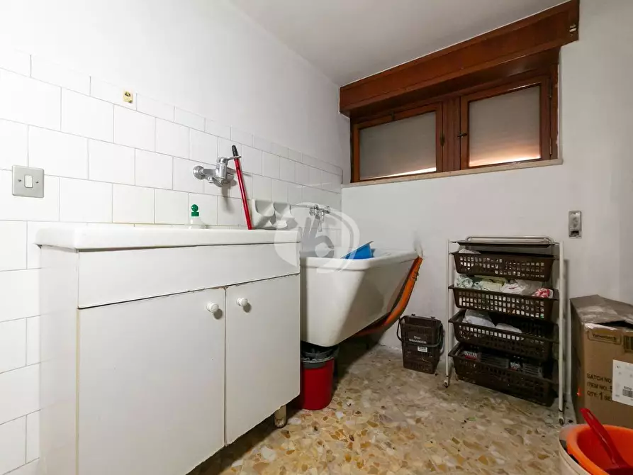 Immagine 36 di Casa indipendente in vendita  in Via Roma, 57 a Galatone